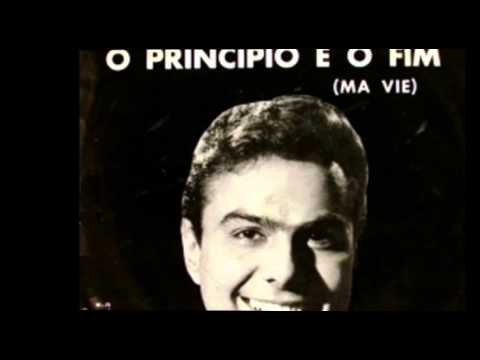 Queria video