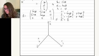 Griffiths Quantum Mechanics A.14