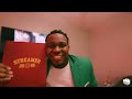 BigWinnn Left Off SU Official Diss Track
