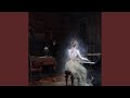 Mrs Magic (Piano)