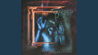 Breaking The Broken (feat. Chuck Schuldiner)