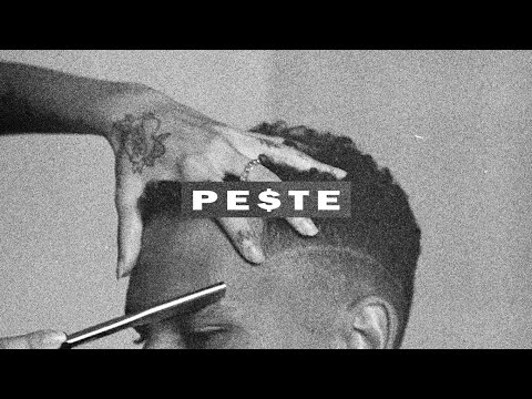 chamat - Game de Erva pelo Pix  feat Kg Hussles e Pxrtela (prod. Terin)