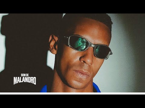 Minha Caminhada - Mc Tuto, Mc Kanhoto, Mc Leozinho ZS, Mc Liro e Mc Robs (Matheuszin DJ)