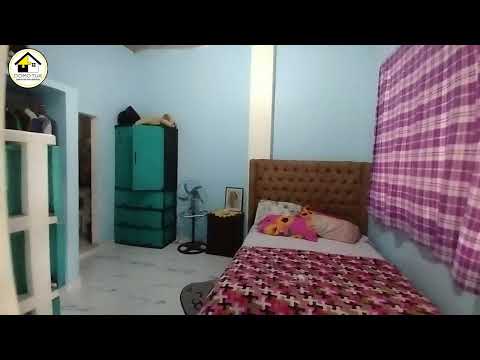 VENTA DE CASA EN EL CANTÓN CUMANDÁ PROVINCIA DE CHIMBORAZO A PRECIO SUPER ACCESIBLE Y NEGOCIABLE