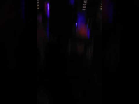 Ckorey Blunt & DumpTruckRecords Live Recap