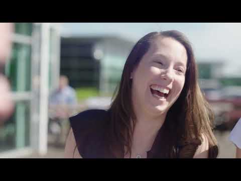 Discover The Evora Full Face CPAP Mask