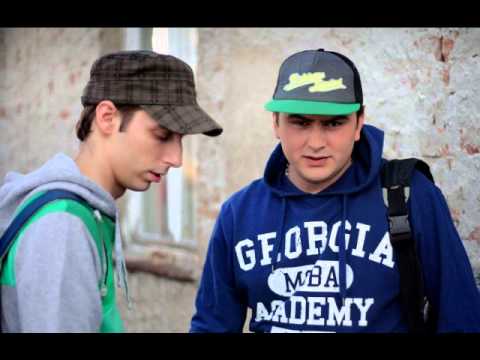 Pesma - Totalno Novi Talas