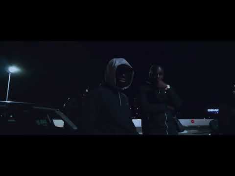 T RIBAK - "AKUMA" - #FIGHTERSTREET #2