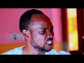 YOGU TOLANA Part 1 2 A Full Dagbani Movie