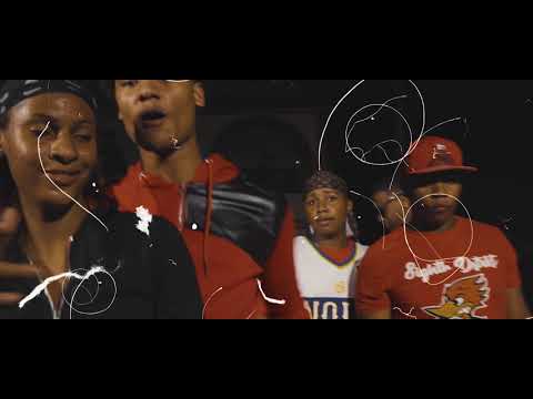 CHOCA EL LOCO @ElBoro21 ❌ @LuimaFlow ❌ @YordanyMC  (Varios Astista) | VIDEO OFICIAL