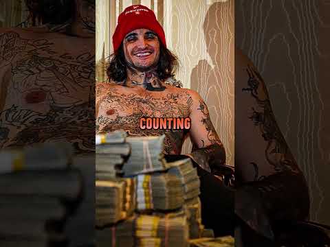 Counting Cards In A Casino Is Near Impossible?! | Professional Gambler Explains