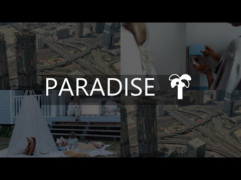 hotel viva eden lago in alcudia mallorca  spanien bewertung und erfahrungen