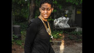 Lil Bibby - You Aint Poppin (Rico Richie Remix) 2015 New CDQ Dirty NO DJ