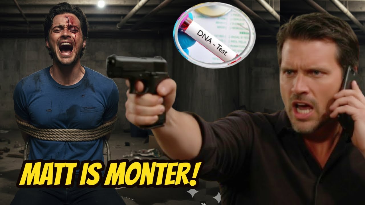 YouTube Thumbnail Downloader FULL HQ IMAGE