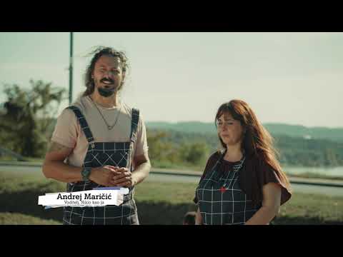 Niklo kao ja u Novom Sadu