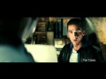 Linkin Park - Iridescent - Transformers 3 (Music ...
