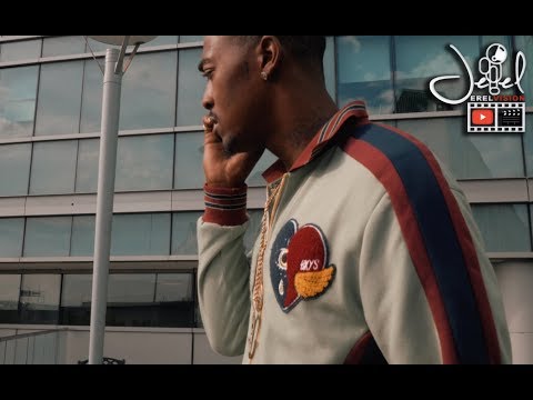 Yung Scrilla - Wish Me Farewell | Prod By: | ShotBy: JerelVision