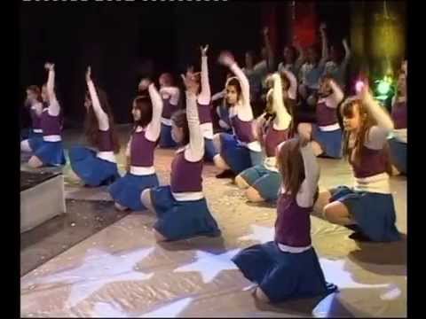 04. Константин Крстевски - Леси [2006]