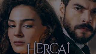 Download lagu Hercai love soundtrack mp3 Download lagu Hercai love soundtrack mp3