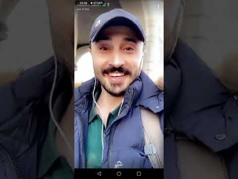 naseem sabah نسيم صباح