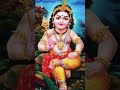 Kartikeya Mantra