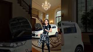 Download lagu 165  DJ REMIX OPO OPO DEWE@amynhambaallah4958 #dangdutkoplo #dance #dance #dj #djremix #djviral mp3