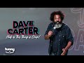 Dave Carter - Half Of This Thing is Crap! : Stand-Up Special from the Comedy Cube