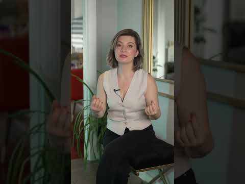 Breast Augmentation — Frequently Asked Questions
