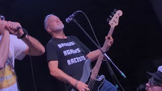 Descendents - &quot;Coffee Mug (Live)&quot; 4K