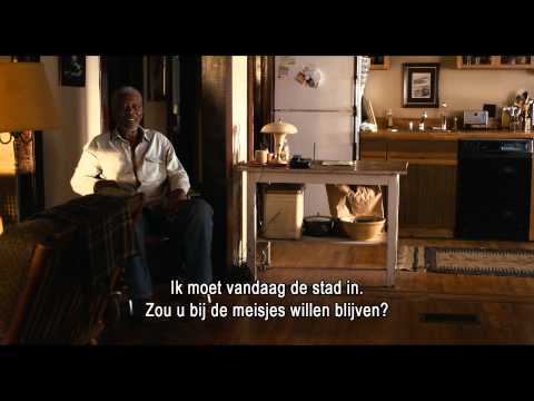 The Magic of Belle Isle