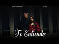 La Nueva Escuela, Luana - Te Entiendo (Video Oficial)