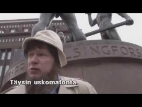 Herman Hans Majestät Homofoben 4