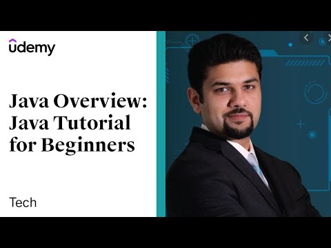 Java Memory Explained Stack And Heap For Beginners