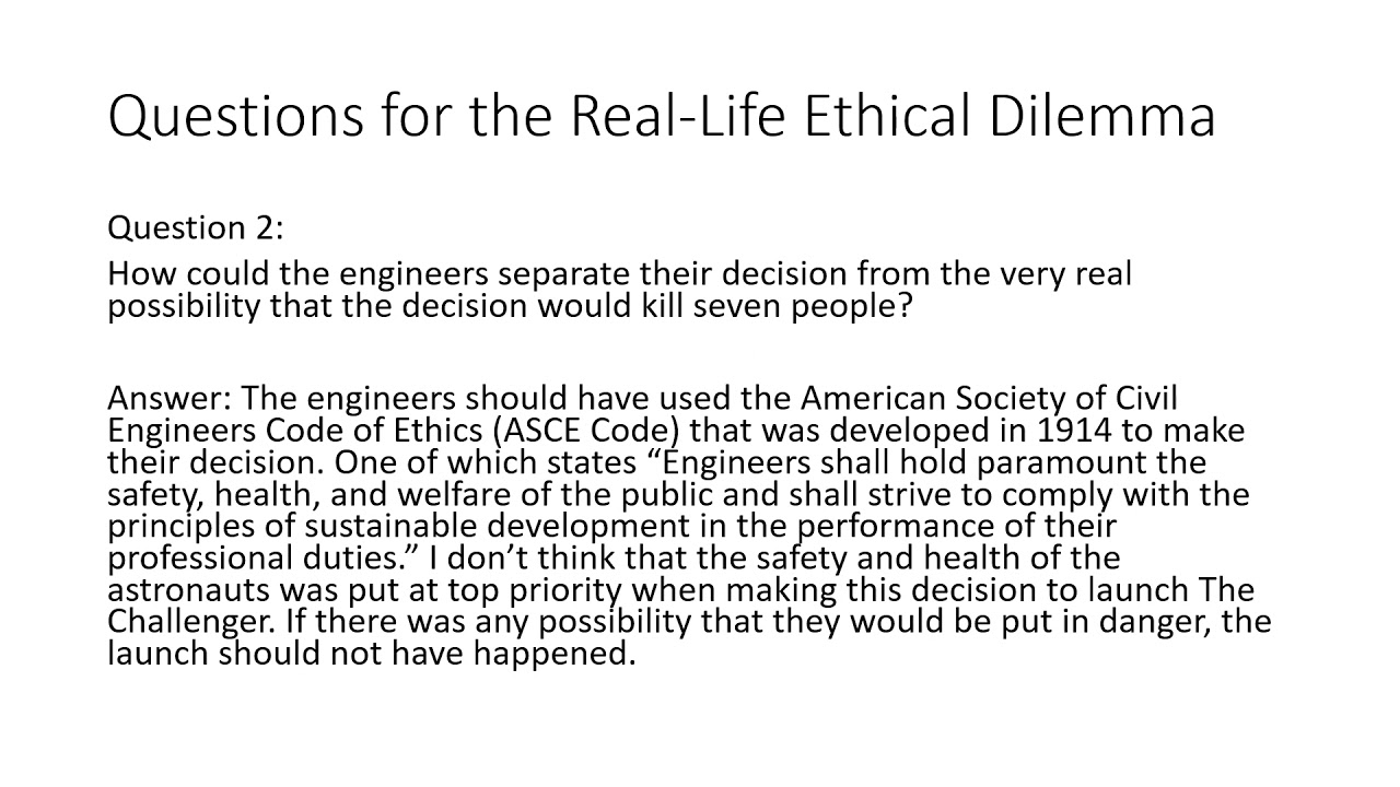 Module 4 Oral Presentation