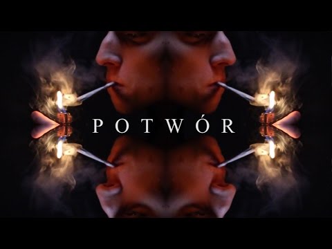 Video thumbnail for Potwór