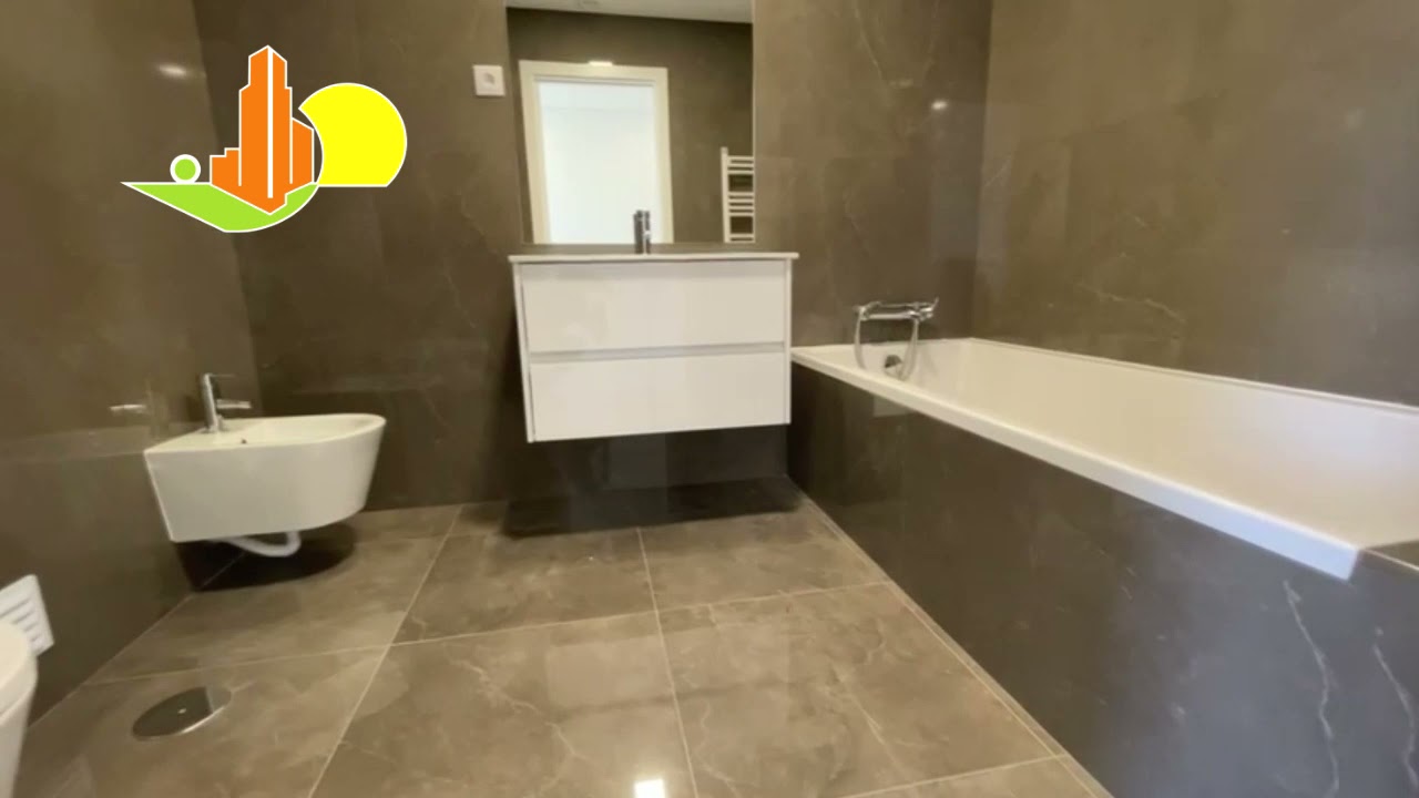 Vídeo do imóvel