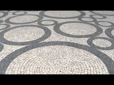 Joseph-Marie-Clément dall'Abaco