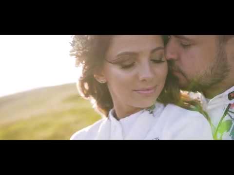 Love Story Yariko (історія кохання)