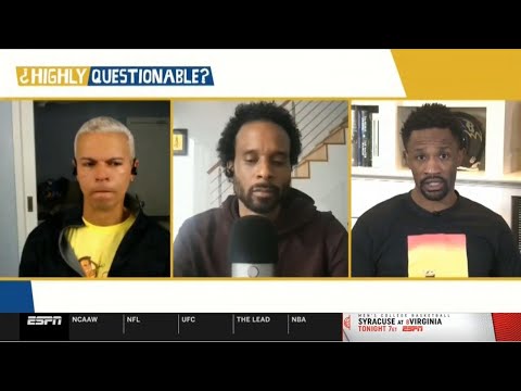 Highly Questionable 01/25/2021 - Did Matt Lafleur Blow It For The Packers?