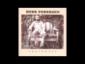 Herb Pedersen - "Paperback Writer"