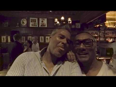 Afsluiting seizoen 2016/2017 SV Blerick 7