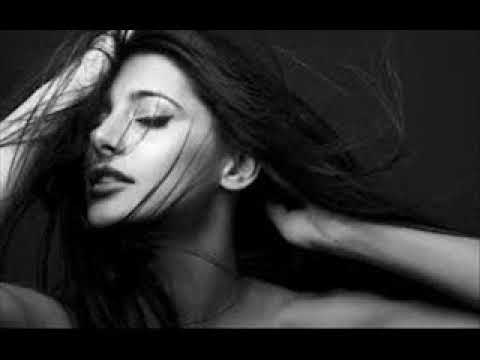 Papa Was A Rolling Stone Funkenpumpe Remix