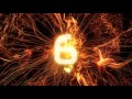 Dolby Digital 5 1 Countdown V2