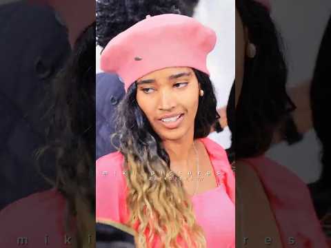 ምሩጽ ጓይላ MURUTS GUAYLA #habesha #ethiopianmusic #eritrea #habeshamusic #ethiopia #wedding