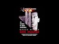 Die Hard Soundtrack Track 1. “Main Title” Michael Kamen