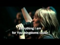 Hosanna Hillsong United Miami Live 2012 Lyrics Subtitles Best Worship Song To Jesus