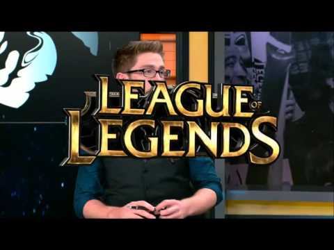♠ SEASON 5 ♠ || TDK vs Winterfox Game 1 analyst desk with ZionSpartan NA LCS Promotion Tournament