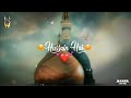 Muharram Status Whatsapp Muharram Status 2024 New New Muharram Status 2024 Muharram Video 2024
