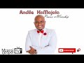 Andile KaMajola Praise Worship