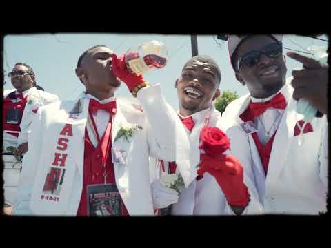 Guapo Phil x Playa Bubb - Long Live Cash (Official Video)